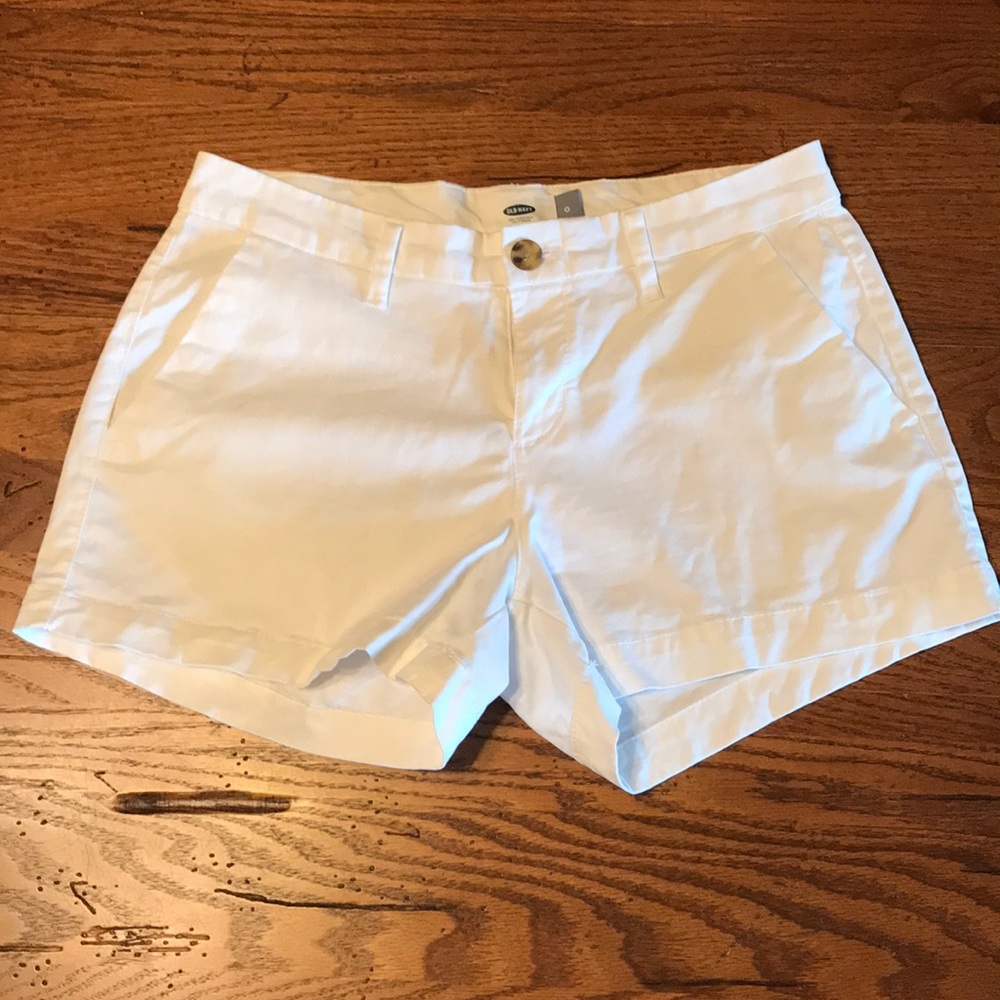 Old Navy Shorts